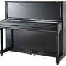 Цифровое пианино Becker CBUP-122PB-3
