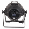 Светодиодный прожектор EURO DJ COB LED PAR-WW Светодиодный прожектор EURO DJ COB LED PAR-WW
