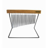 SCHLAGWERK TRE421 чаймс Tisch SCHLAGWERK TRE421 чаймс Tisch