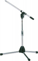 TAMA MS205ST микрофонная стойка журавль