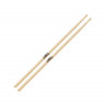 Барабанные палочки PRO MARK LA5AW L.A. Special 5A, деревянный наконечник, LA логотип
