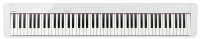 Casio PX-S1000WE фортепиано цифровое