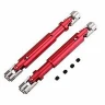 Алюминиевый карданный привод для краулеров Remo Hobby RH1093ST/73SJ