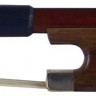 ANTON BRETON AB-110C Brazilwood Student Cello Bow 3/4 смычок для виолончели круглый
