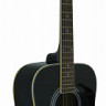 Martinez FAW-802-12 B акустическая гитара