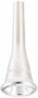 HOLTON Farkas H2850SC мундштук для валторны