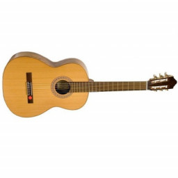 Tenson Classic Guitar - Classic Series 3/4 классическая гитара Tenson Classic Guitar - Classic Series 3/4 классическая гитара