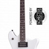 Schecter JERRY HORTON TEMPEST 2015 SWHT электрогитара