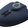 JTS ST-5030 База для микрофонов JTS ST-5030 База для микрофонов