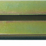 КРОССФЕЙДЕР BEHRINGER CFM-1