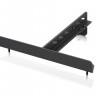 Элемент подвеса Tannoy FLYING BRACKET VQ для акустической системы VQ