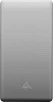 АКУСТИЧЕСКАЯ СИСТЕМА EUROCOM CL2264 WH