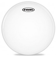 Пластик для том тома EVANS B16G1 16" Genera G1 Coated