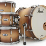PEARL MCT924XEP/C351 акустическая барабанная установка