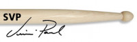 Барабаннные палочки VIC FIRTH SVP (Vinnie Paul)