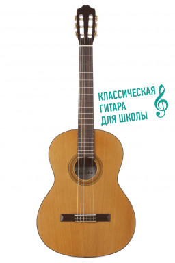 Cordoba IBERIA C3M 4/4 классическая гитара Cordoba IBERIA C3M 4/4 классическая гитара
