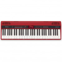 ROLAND GO:KEYS - Пианино цифровое Роланд