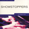 AM982784 Really Easy Piano: Showstoppers