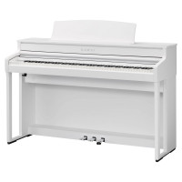 Цифровое пианино Kawai KDP120R банкетка в комплекте