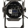 Светодиодный прожектор EURO DJ COB LED PAR-RGBWA II