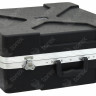 ABS кейс TOREX AMIX12U