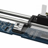ОПТИЧЕСКИЙ ФЕЙДЕР BEHRINGER X1 INFINIUM