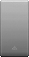 АКУСТИЧЕСКАЯ СИСТЕМА EUROCOM CL2296 WH