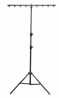 CHAUVET CH-06 - Lighting Stand стойка-треного для подвеса светового оборудования.
