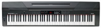 Электропиано KURZWEIL KA-90