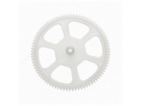 Нижняя шестеренка A для вертолета Syma S800G