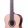 CRAFTER HC-100 OP.N классическая гитара 4/4