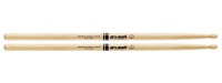 ProMark PW747BW Барабанные палочки 747B с деревянным наконечником