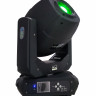 XLine Light X-SPOT 230 Z Светодиодный прибор полного движения