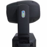 XLine Light X-SPOT 230 Z Светодиодный прибор полного движения