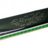 Губная гармошка диатоническая EUROFON EH-024-2