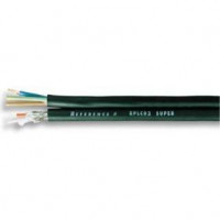 Кабель REFERENCE RPLC 01 А/С DMX