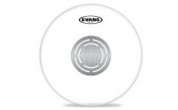 Пластик EVANS TT10PC1 для том-тома
