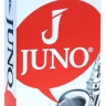 Vandoren JSR713 Juno № 3 5 шт трости для саксофона тенор