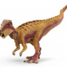 Фигурка Schleich Пахицефалозавр