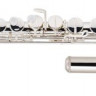 Флейта-альт G BRAHNER AFL-78SP
