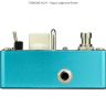 Педаль эффектов Reverberator TOMSLINE AOV-3 Педаль эффектов Reverberator TOMSLINE AOV-3