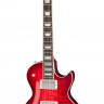 Gibson LES PAUL STANDARD 2018 ORANGE BURST электрогитара