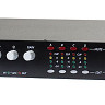 Цифровой контроллер обработки звука DAS Audio DSP-4080