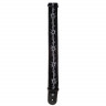 Planet Waves 50F04 Коллекция ремней The Dark Side.