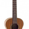 HOHNER Lanikai UCKTI Tenor укулеле-тенор