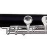 Флейта-пиколло ROY BENSON PC-502 Piccolo