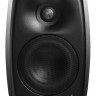 Акустическая система активная Genelec 4420AMM двухполосная