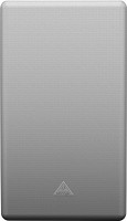 АКУСТИЧЕСКАЯ СИСТЕМА EUROCOM CL2596 WH