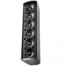 Динамик JBL CBT 1000E-WH расширительный НЧ модуль для CBT 1000. 6х6,5"