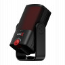 USB-микрофон RODE XCM-50 кардиоидный